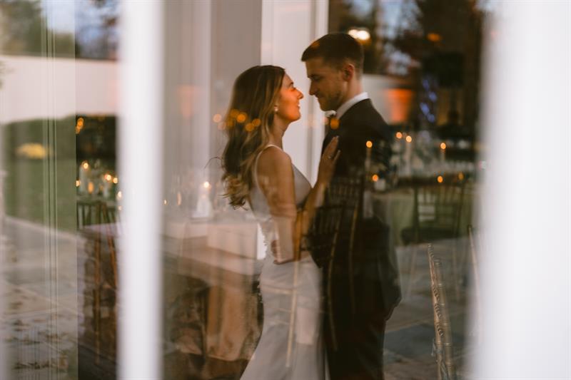 ryland-inn-whitehouse-station-nj-wedding-photography-daniel john (dj)-marisa2685089.jpg